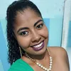 beatriz.almeida8474