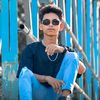 aadesh_ax