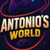 antonios.worldgam
