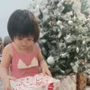 hoangpapi