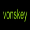 vnskey2132