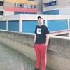 sconosciuto_95121