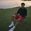 official_lordzer0