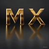 maximiliano.aquin17