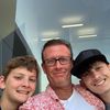 laneandliamsdad