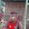 crisboyconsing