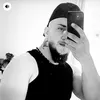 orhan.galinov