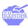 BiYemek
