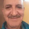 jawadchbihihassan0