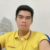 Trần Của Mobifone