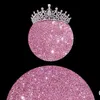 victoria_g.r2