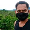 .gunanwan
