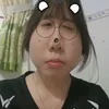 hue_chau0
