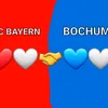 nurderfcbayern8