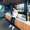 ibrahim.amr32