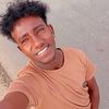 user34722426106295