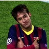 Muhammed Boz