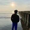 fgiantoro