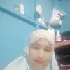 rahmawatiamel5