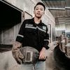 ucoxx.siregar