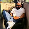 daniel.ramirezevo