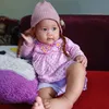 kuta.kuta.nari4