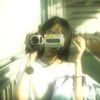 neyyiaa_