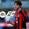 lacinho__5