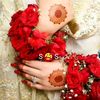rizwanali156745js