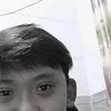 cungzz_3