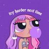 chuks_amy