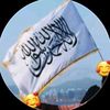 per.muhammad.mala
