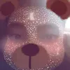rustyyzxc_
