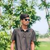 rs.ruhul.amin32