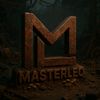 masterleo124