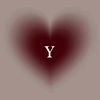 yaya2000077