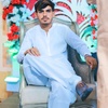 alikhokhar4123