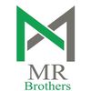 mr_brorhers