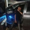 malikk1312