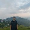 mr._.madhu3