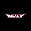 official.karaken