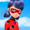 LedyDisney🐞// серии лбиск