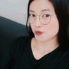 seli.zeli6