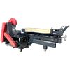 wood.workingsawmill1