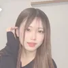 syourkaa_0224