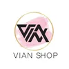 vianshoppp