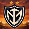 miguelsaraivaalves1