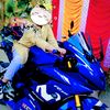 jssoad2