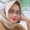 bunda.izmi4