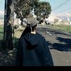 tiara.araa687